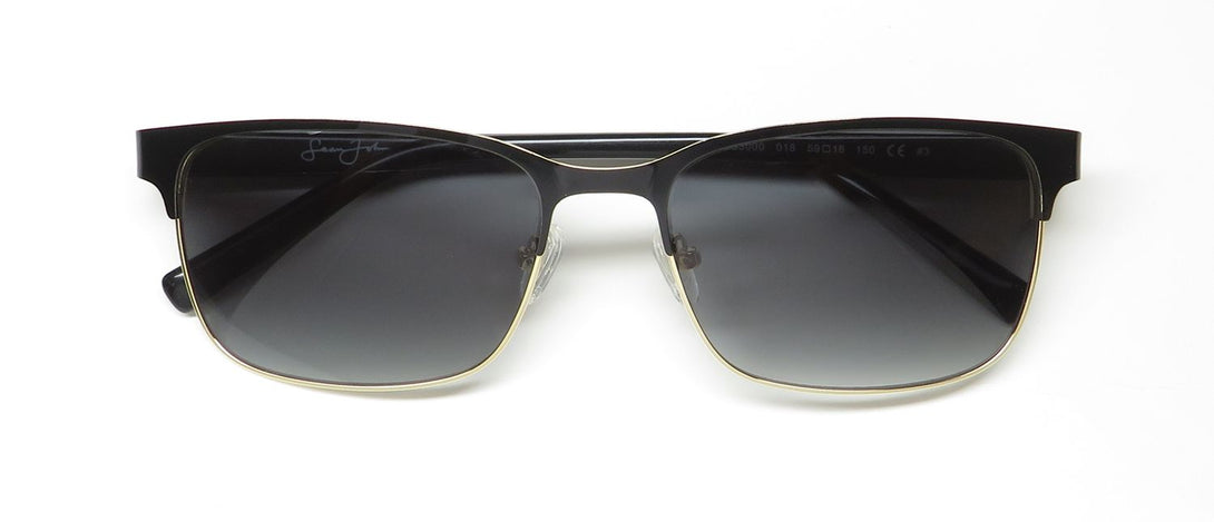 Sean John Sjmos3000 Sunglasses