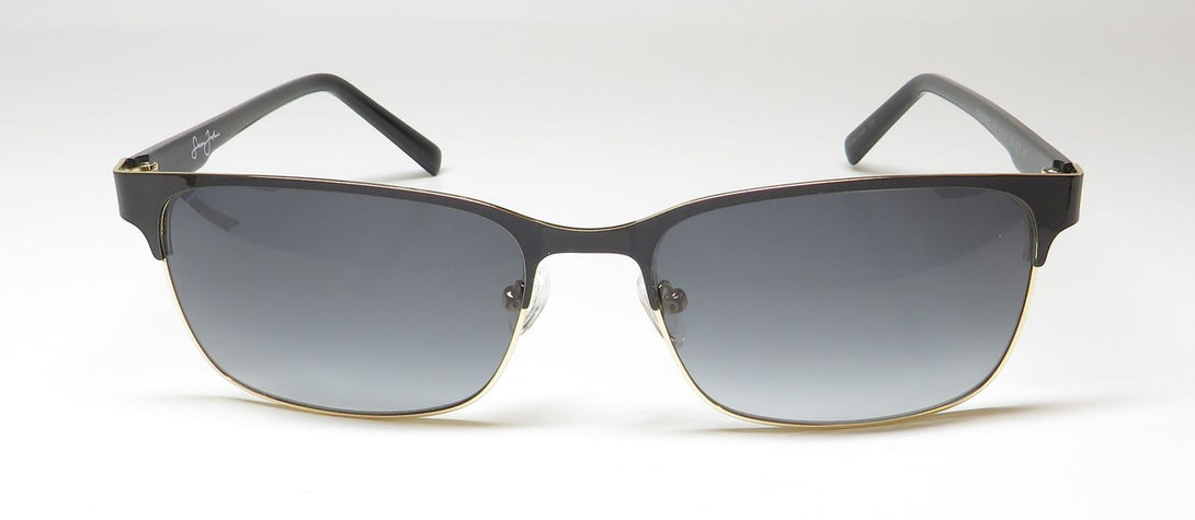 Sean John Sjmos3000 Sunglasses