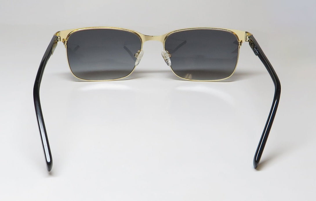 Sean John Sjmos3000 Sunglasses