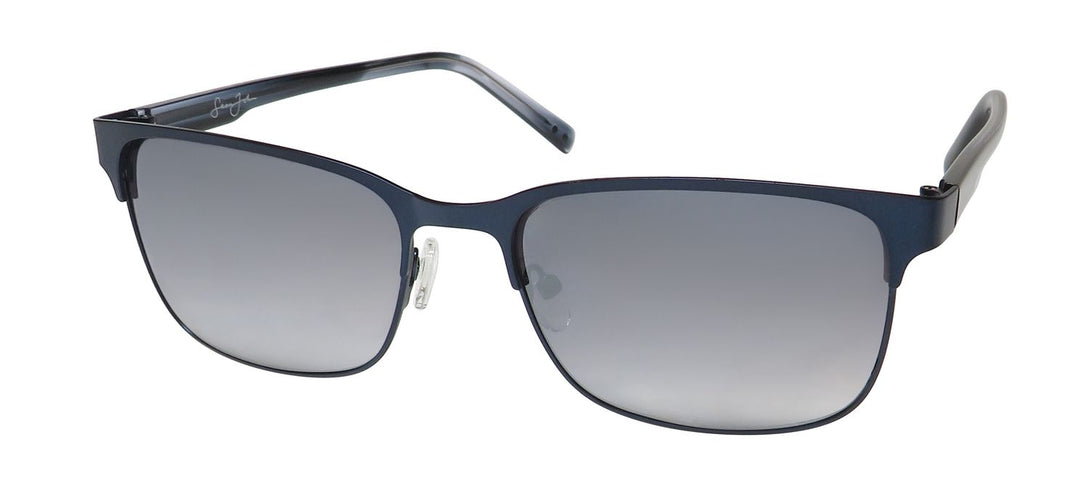 Sean John Sjmos3000 Sunglasses