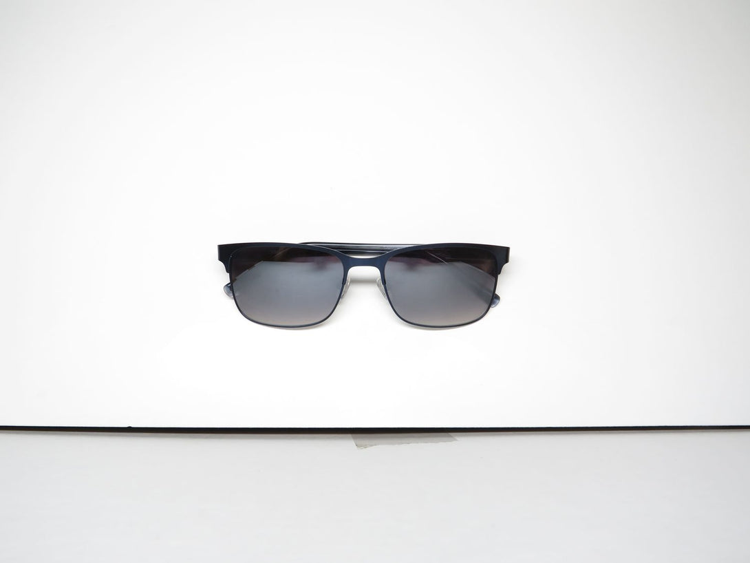 Sean John Sjmos3000 Sunglasses