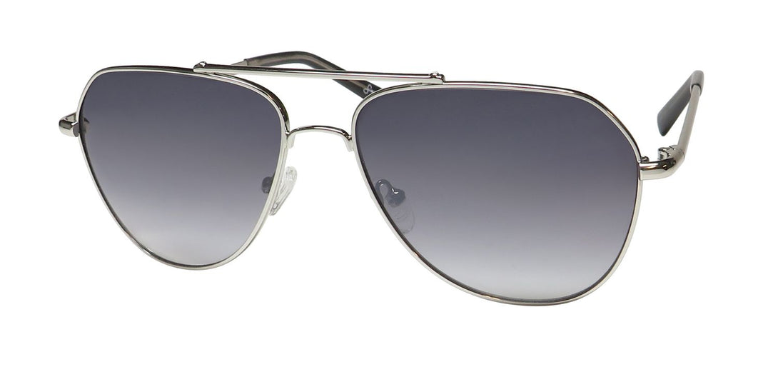 Sean John Sjmos3001 Sunglasses