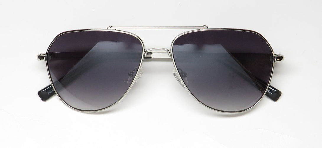 Sean John Sjmos3001 Sunglasses