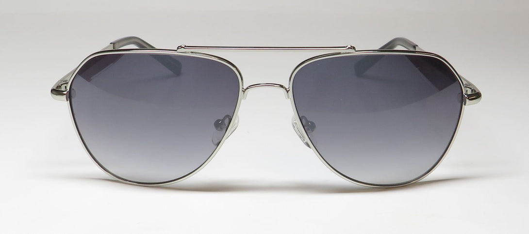 Sean John Sjmos3001 Sunglasses