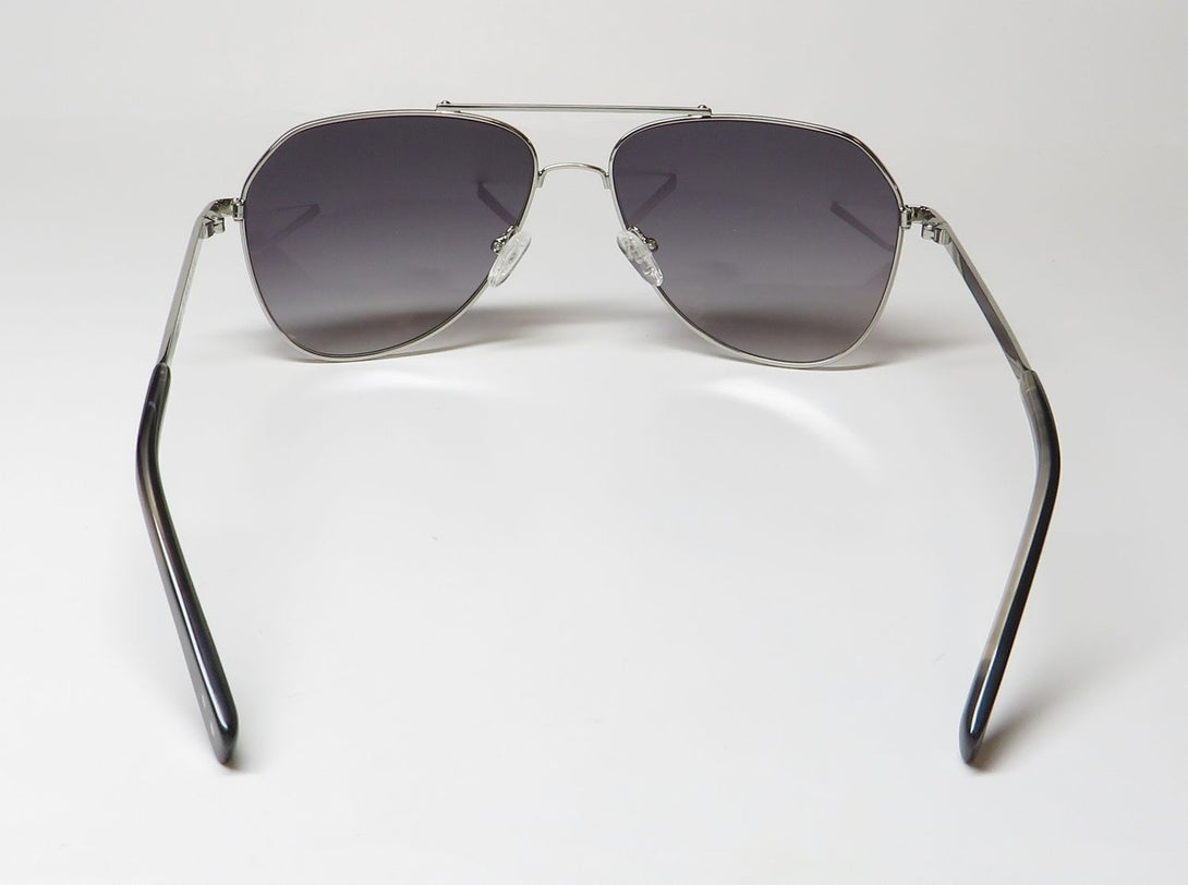 Sean John Sjmos3001 Sunglasses