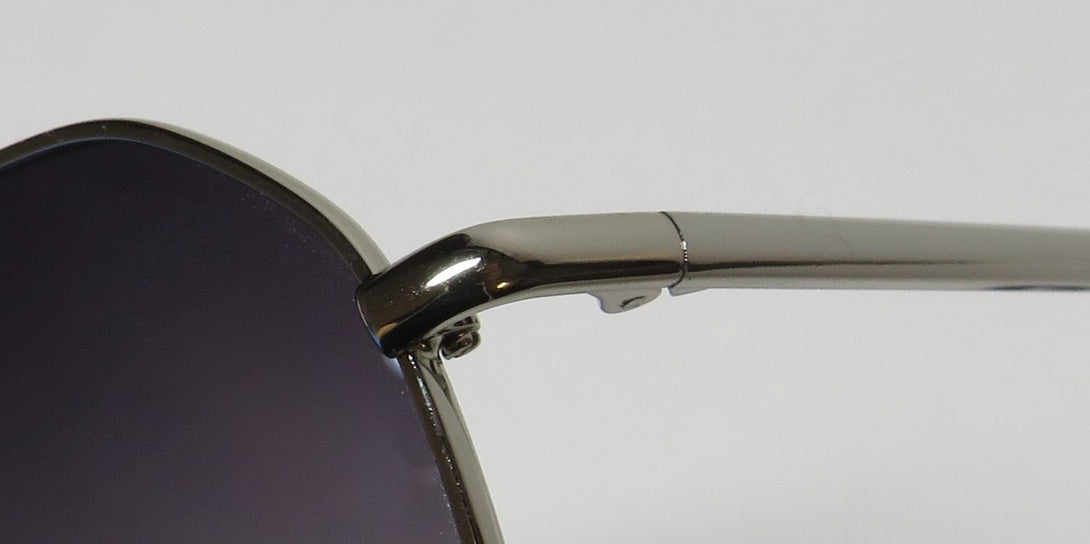 Sean John Sjmos3001 Sunglasses