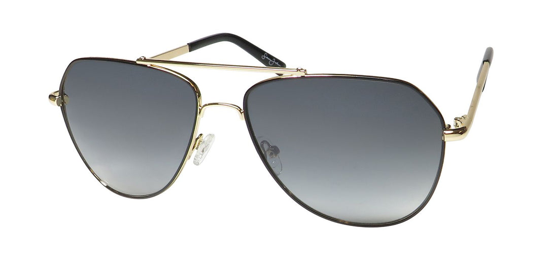 Sean John Sjmos3001 Sunglasses