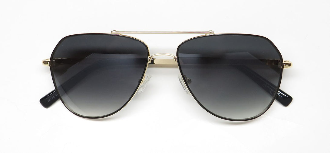 Sean John Sjmos3001 Sunglasses