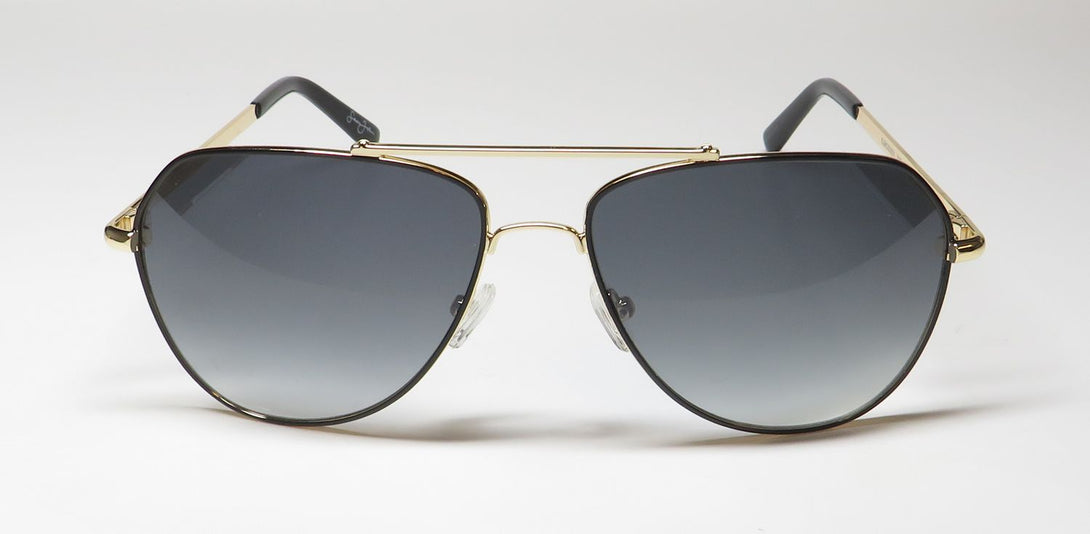 Sean John Sjmos3001 Sunglasses