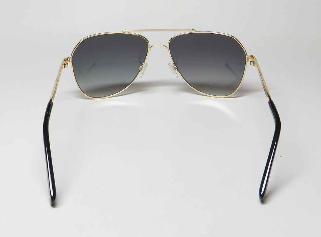 Sean John Sjmos3001 Sunglasses