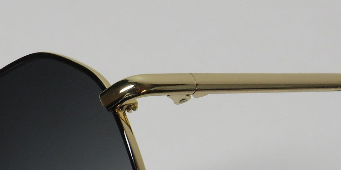 Sean John Sjmos3001 Sunglasses