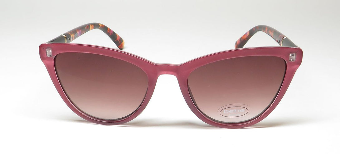 Bebe Bbop1015ce Sunglasses