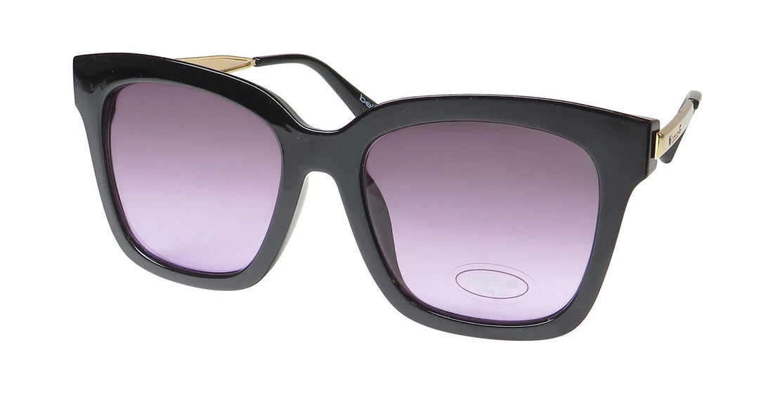 Bebe Bbop1006 Sunglasses