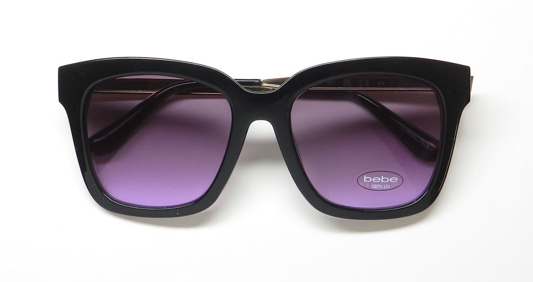 Bebe Bbop1006 Sunglasses