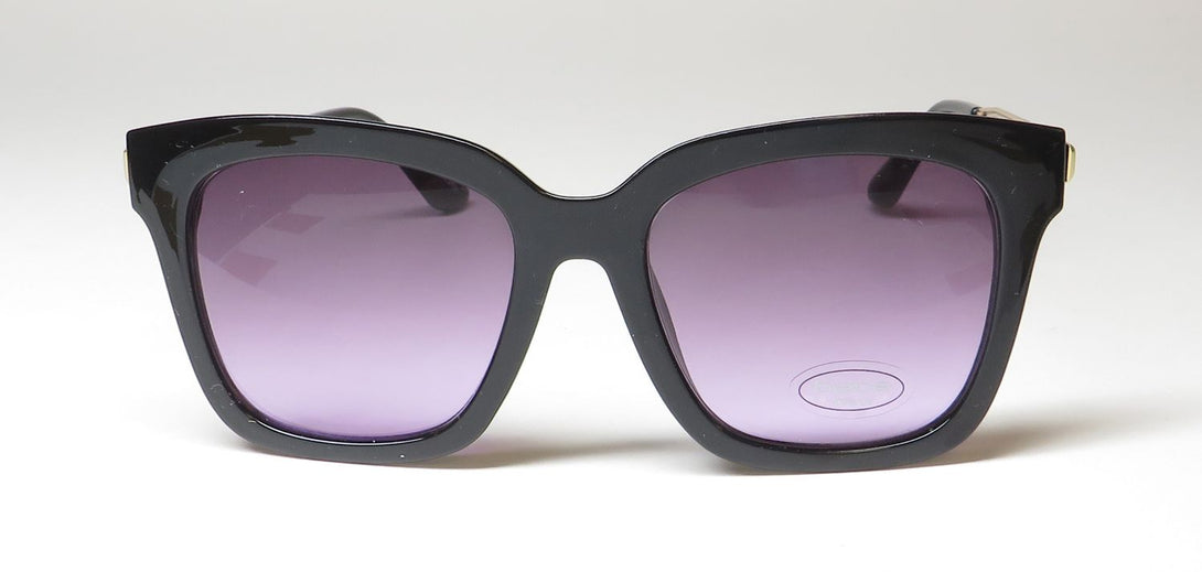 Bebe Bbop1006 Sunglasses