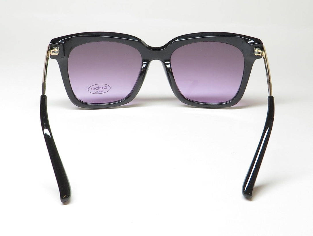 Bebe Bbop1006 Sunglasses