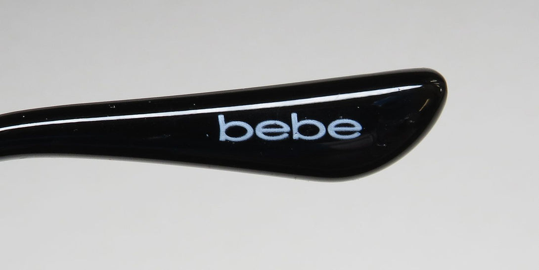 Bebe Bbop1006 Sunglasses