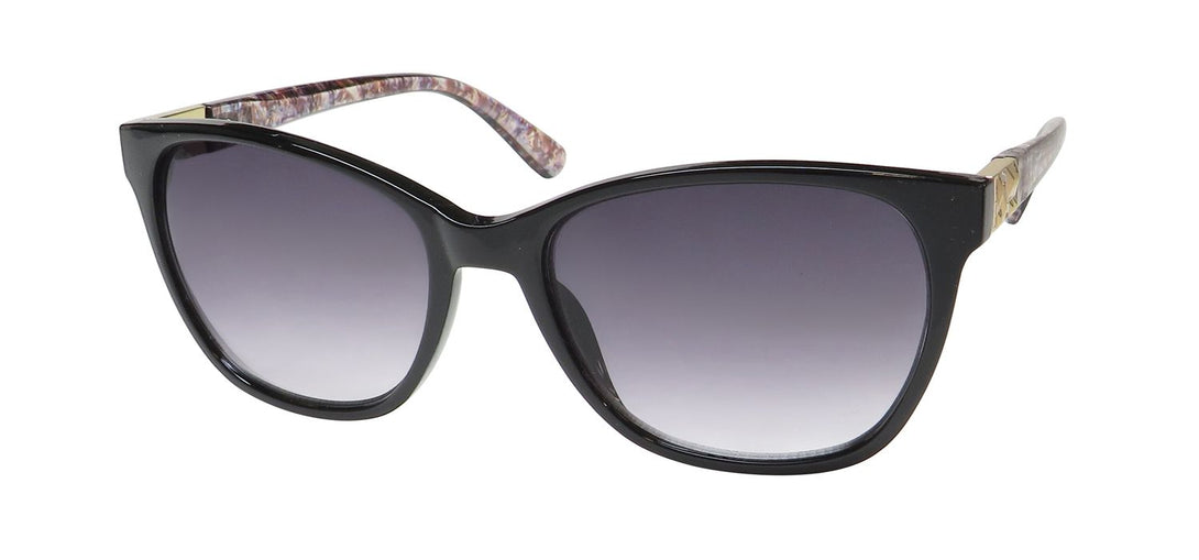 Bebe Bbop1009ce Sunglasses