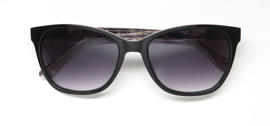 Bebe Bbop1009ce Sunglasses