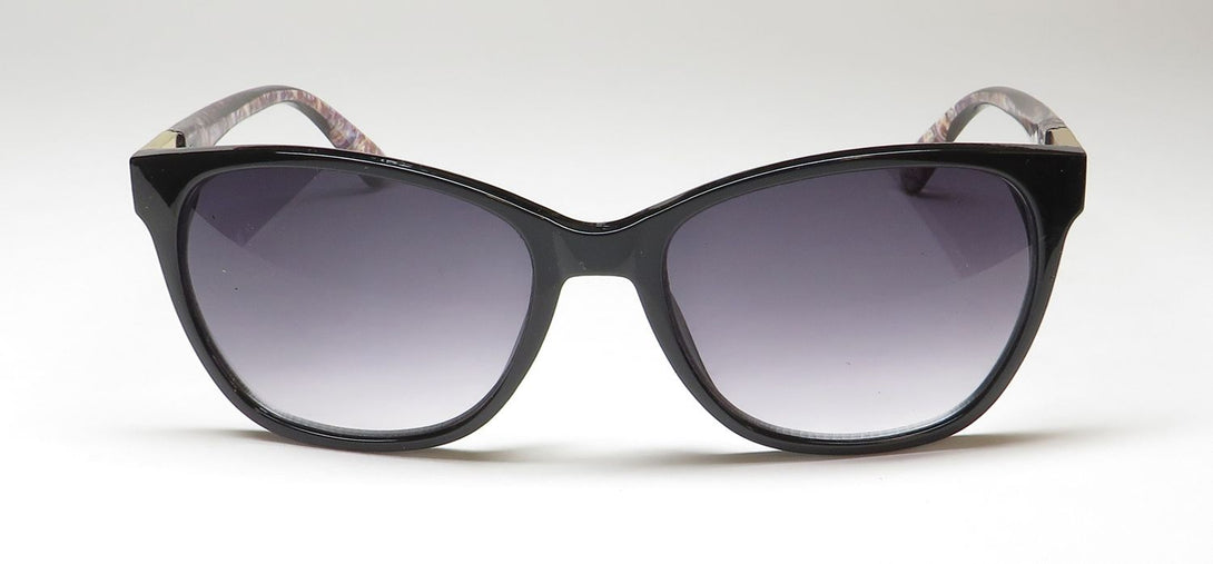 Bebe Bbop1009ce Sunglasses