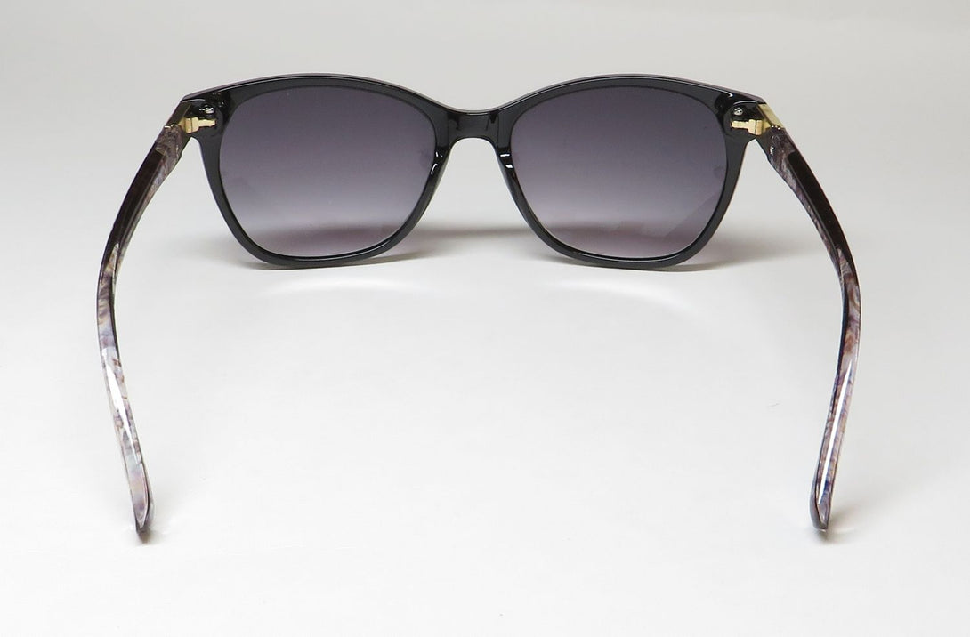 Bebe Bbop1009ce Sunglasses