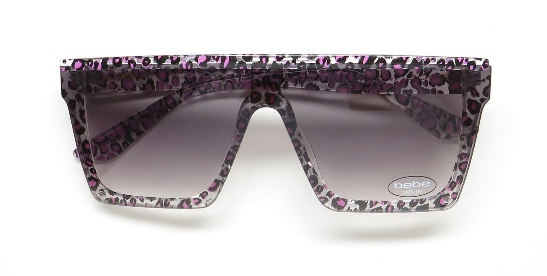 Bebe Bbop1017ce Sunglasses