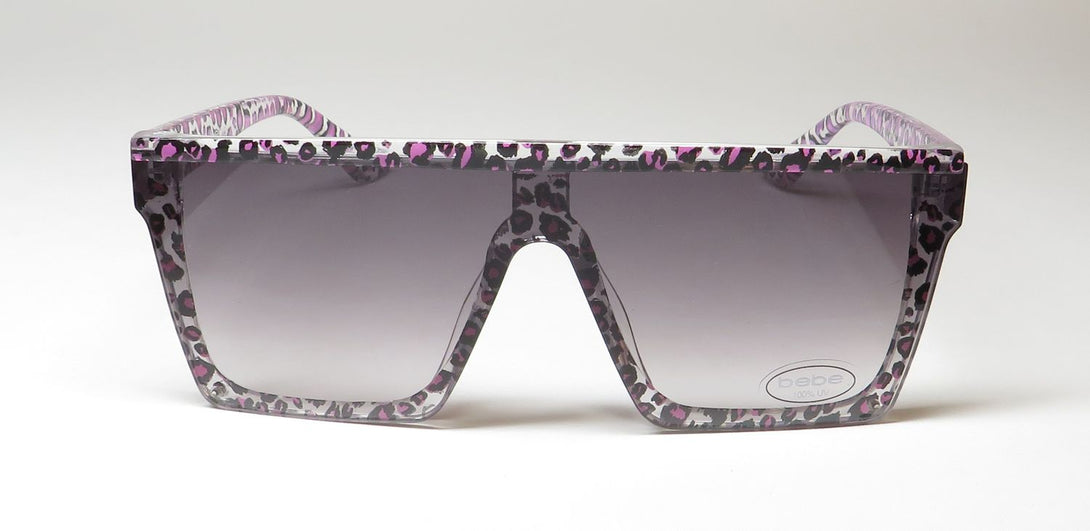 Bebe Bbop1017ce Sunglasses