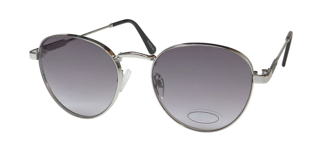 Bebe Bbop2002 Sunglasses