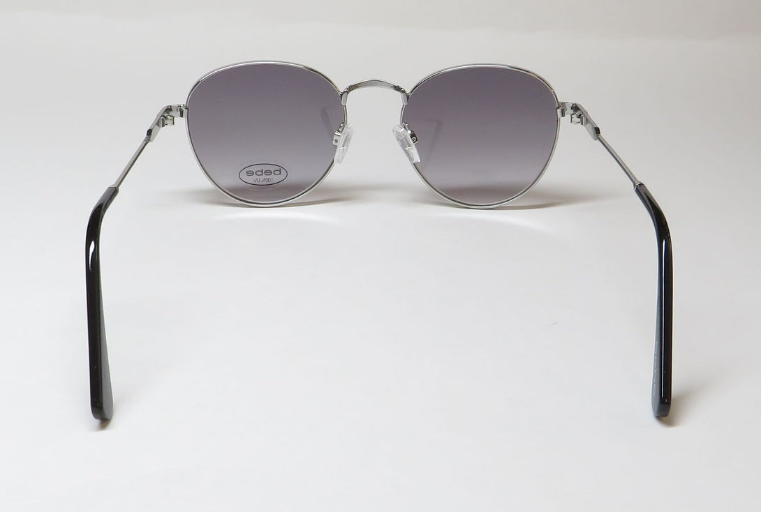 Bebe Bbop2002 Sunglasses