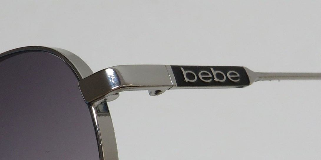 Bebe Bbop2002 Sunglasses