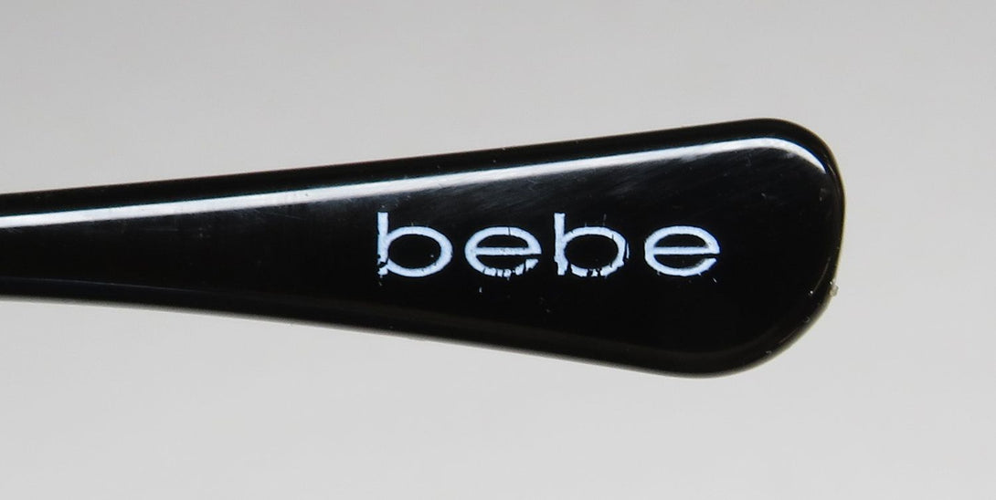 Bebe Bbop2002 Sunglasses