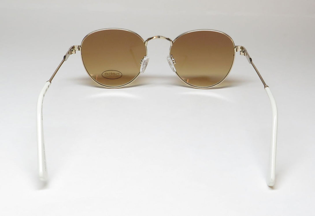 Bebe Bbop2002 Sunglasses