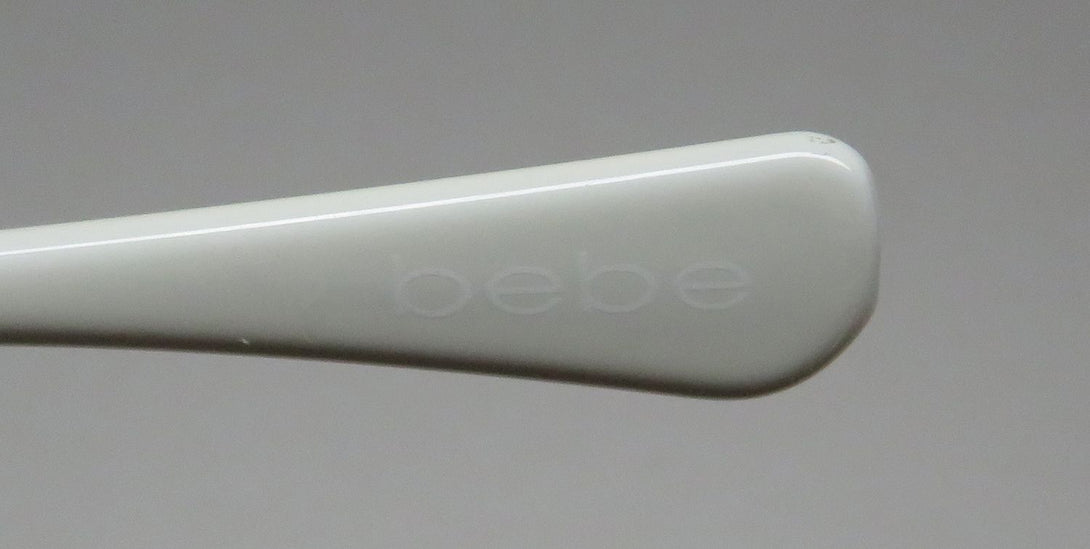 Bebe Bbop2002 Sunglasses