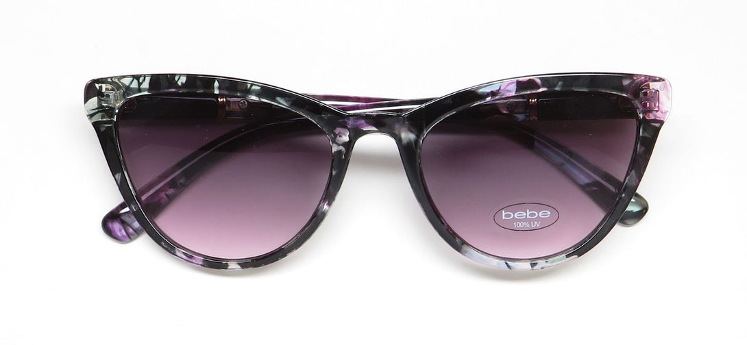 Bebe Bbop1015ce Sunglasses