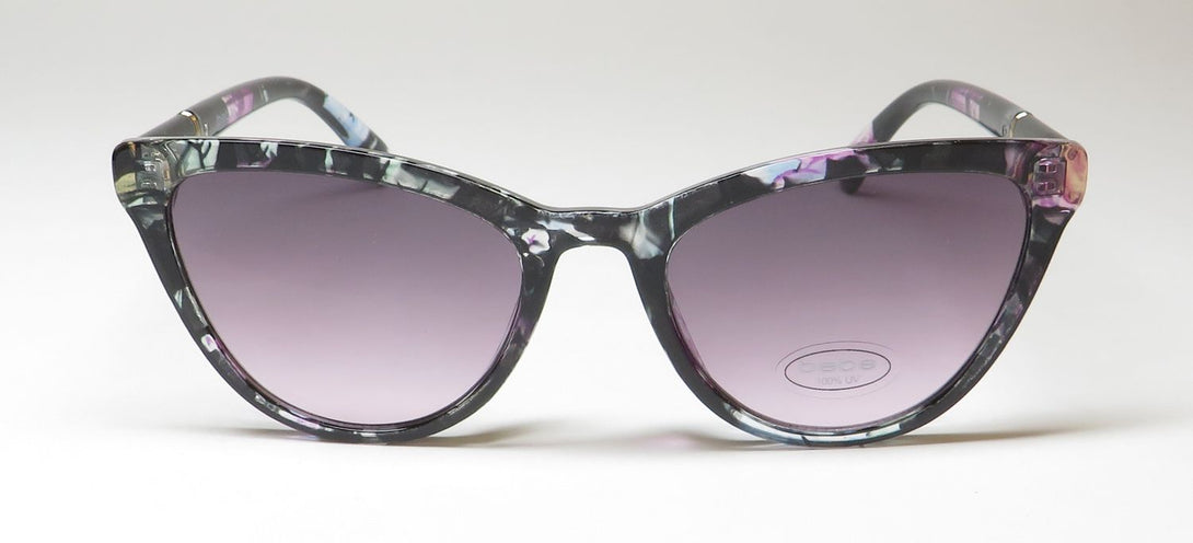 Bebe Bbop1015ce Sunglasses