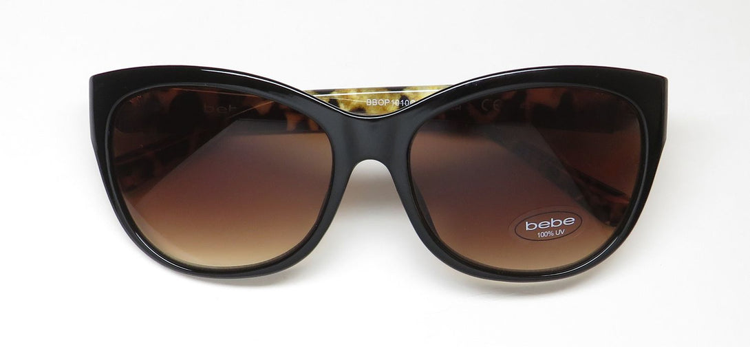 Bebe Bbop1010ce Sunglasses