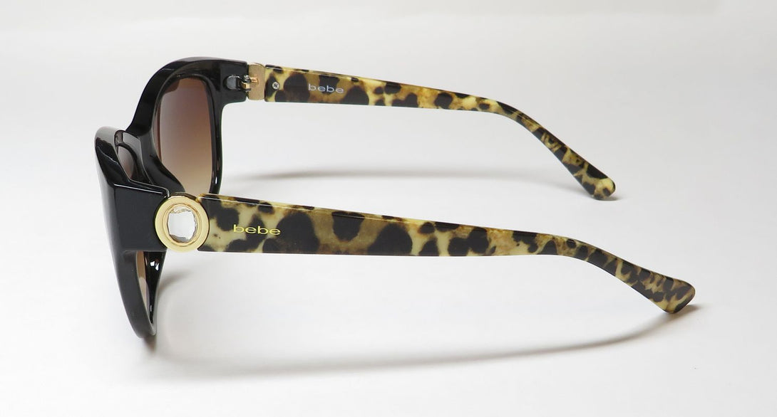 Bebe Bbop1010ce Sunglasses