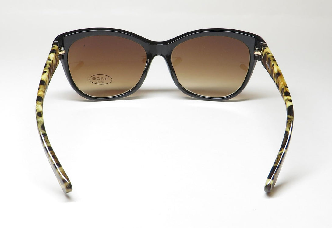 Bebe Bbop1010ce Sunglasses