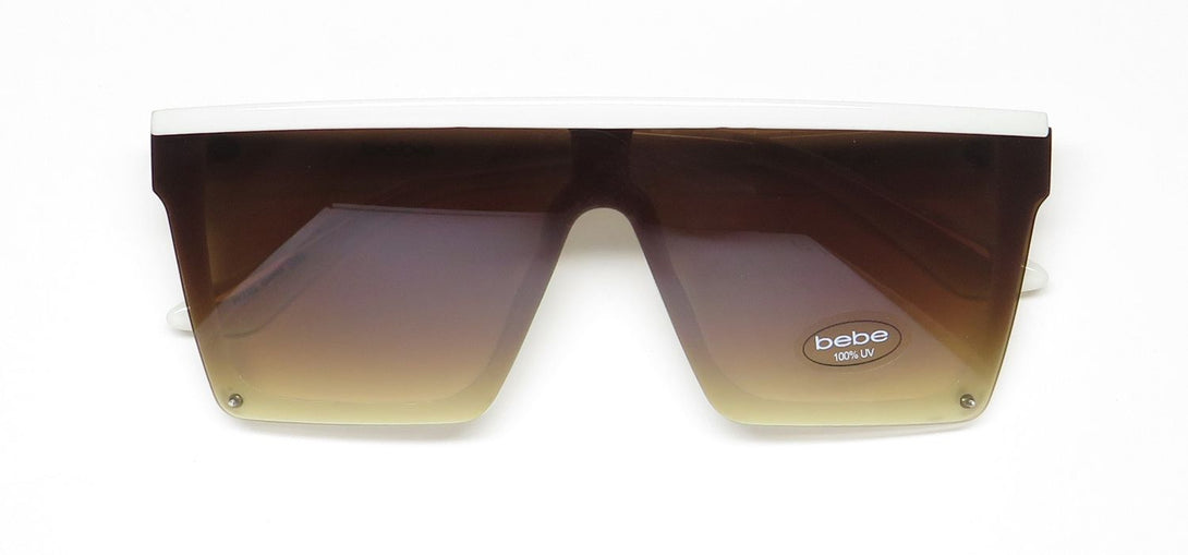 Bebe Bbop1017ce Sunglasses