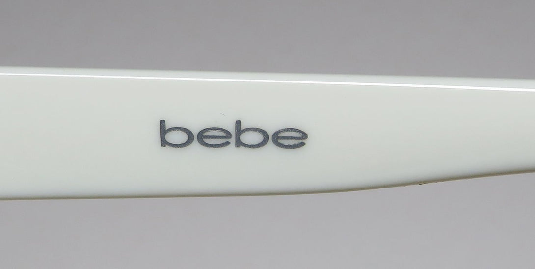 Bebe Bbop1017ce Sunglasses