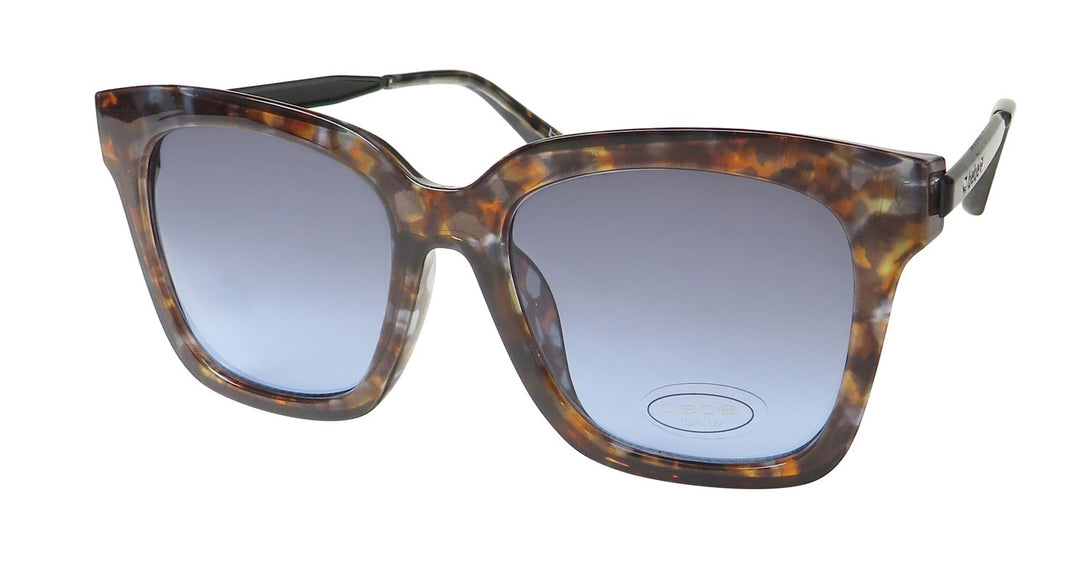 Bebe Bbop1006 Sunglasses