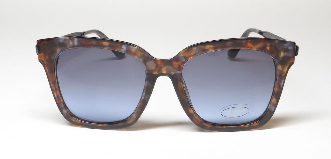 Bebe Bbop1006 Sunglasses