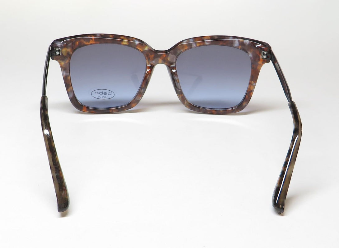 Bebe Bbop1006 Sunglasses