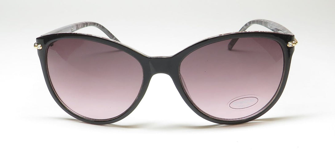 Bebe Bbop1013ce Sunglasses