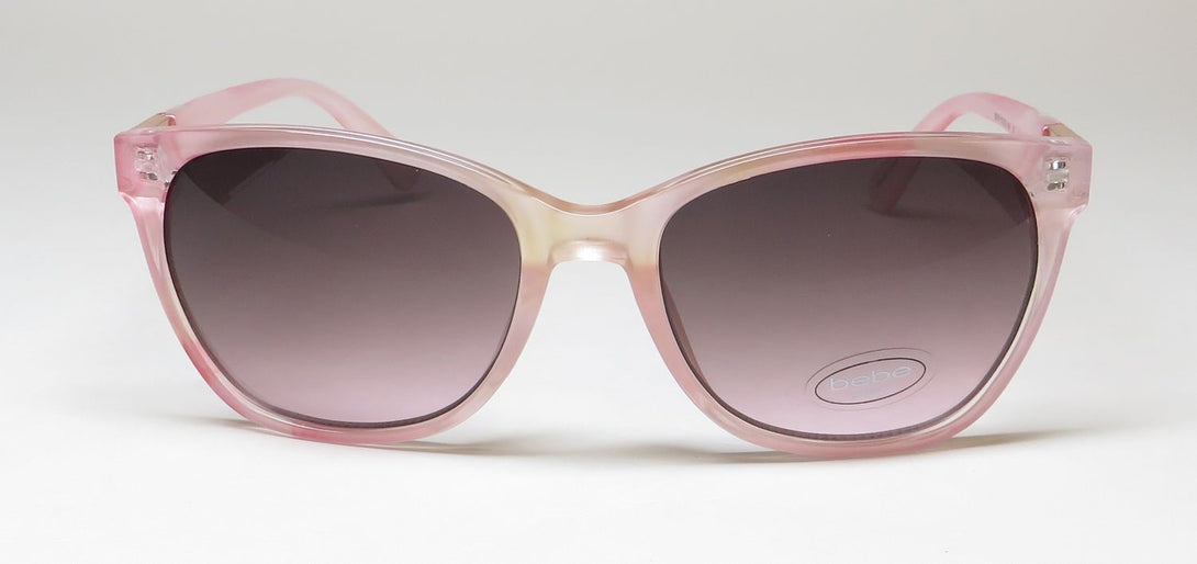 Bebe Bbop1009ce Sunglasses