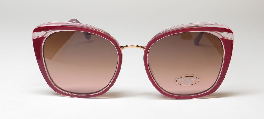 Bebe Bbop1001 Sunglasses