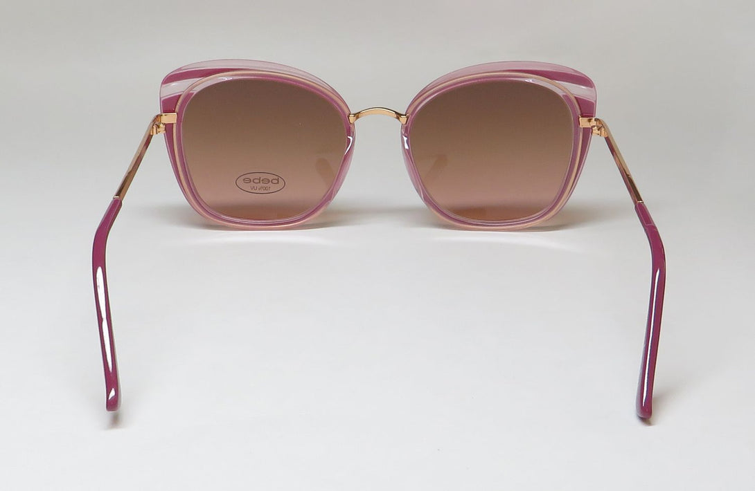 Bebe Bbop1001 Sunglasses