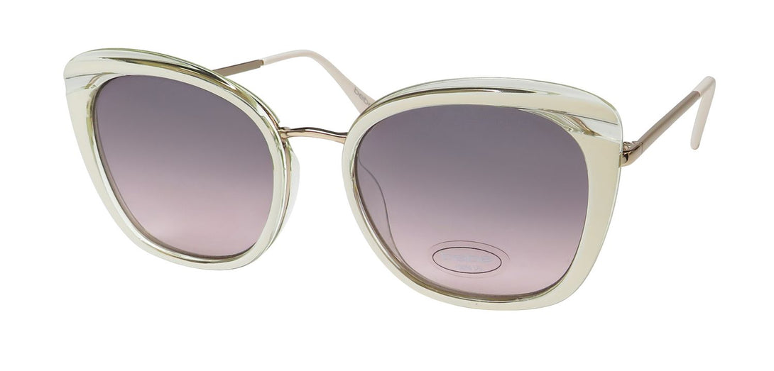 Bebe Bbop1001 Sunglasses