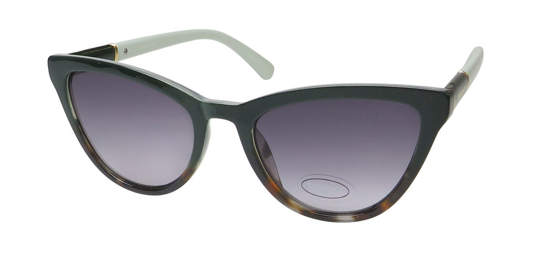 Bebe Bbop1015ce Sunglasses