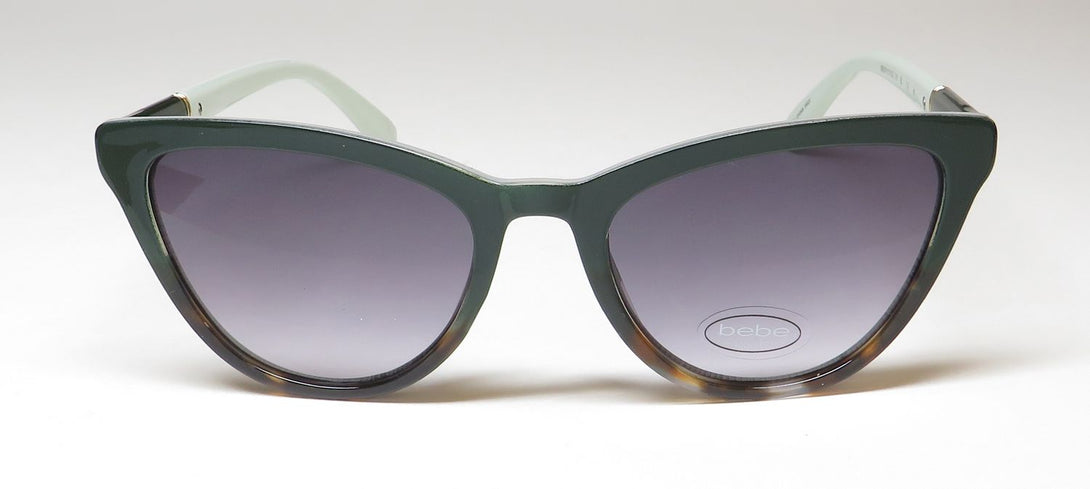 Bebe Bbop1015ce Sunglasses